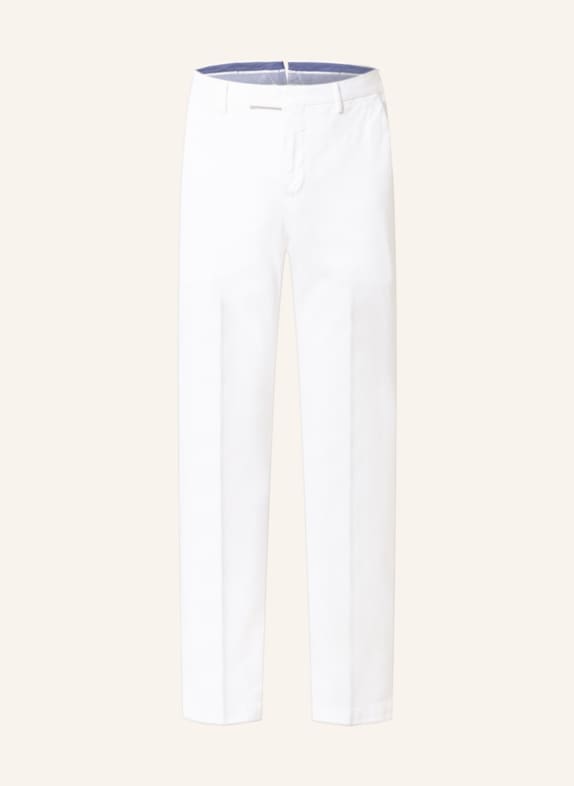 PT TORINO Chino Master Fit
