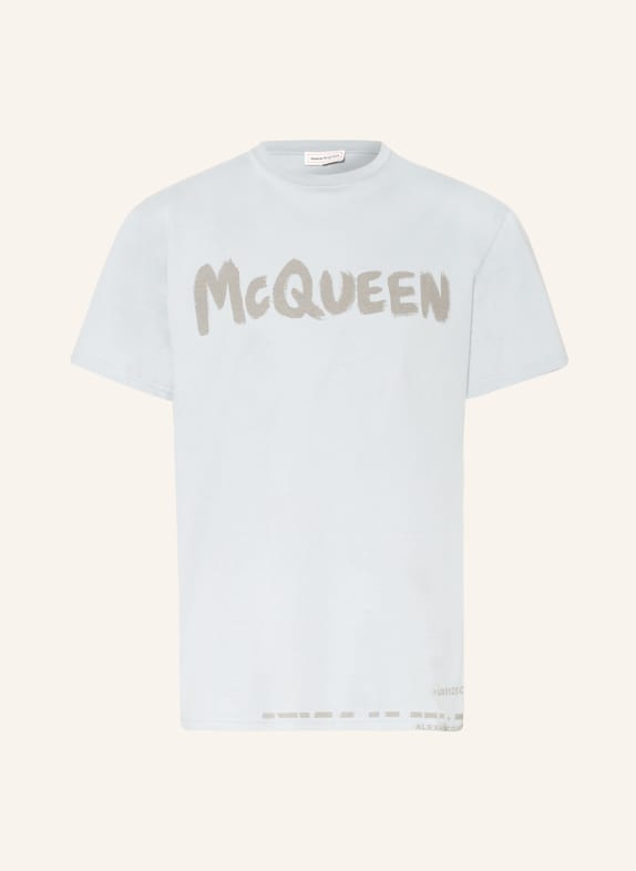 Alexander McQUEEN T-Shirt