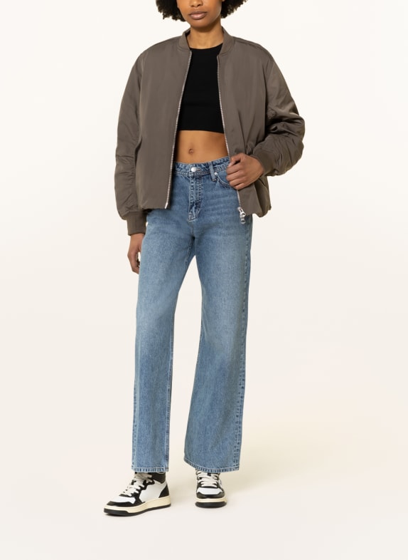 mavi Jeans MALIBU