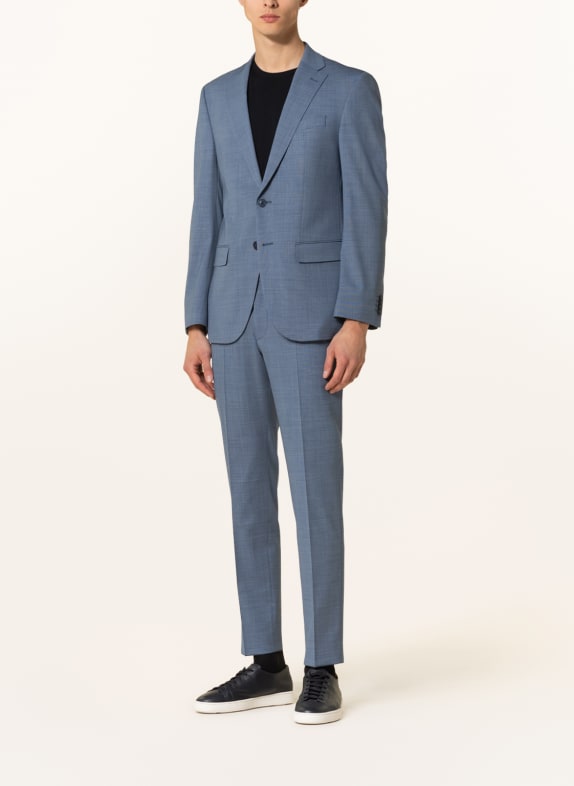 pierre cardin Anzugsakko GRANT Regular Fit