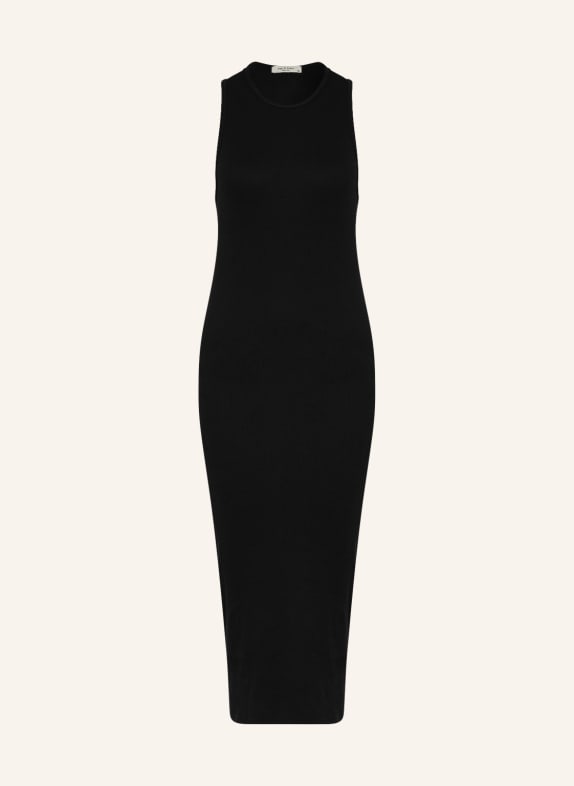 rag & bone Jerseykleid