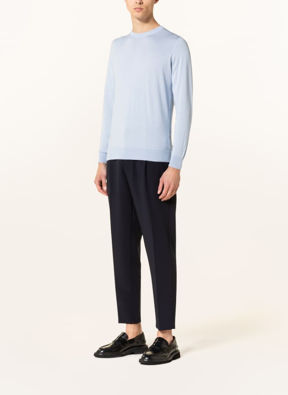 FILIPPO DE LAURENTIIS Pullover