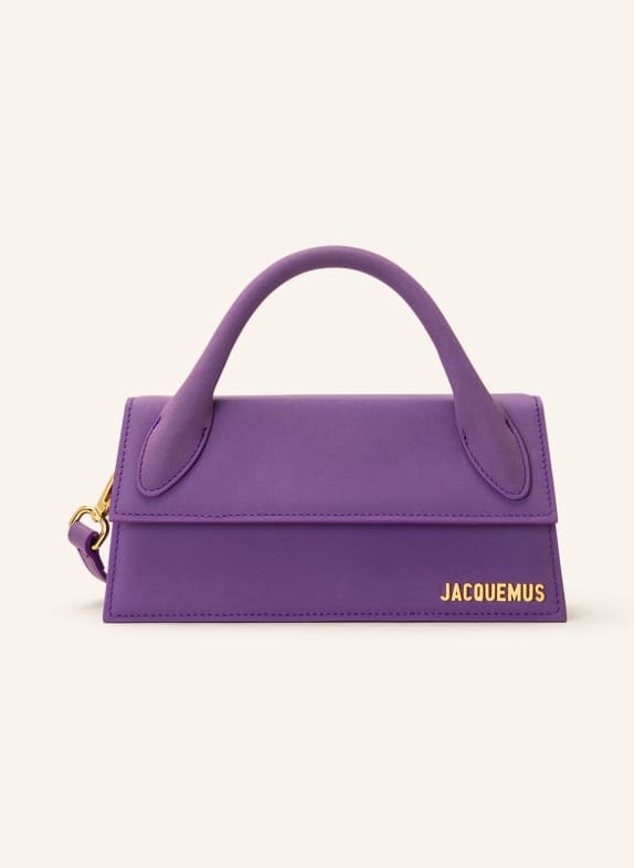 JACQUEMUS Handtasche LE CHIQUITO LONG