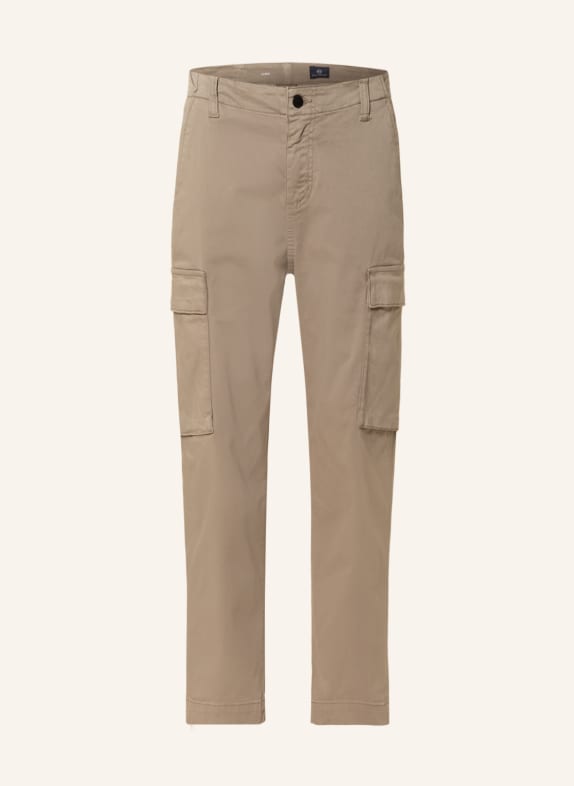 AG Jeans Bojówki