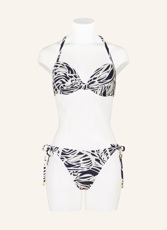 Hot Stuff Triangel-Bikini-Hose