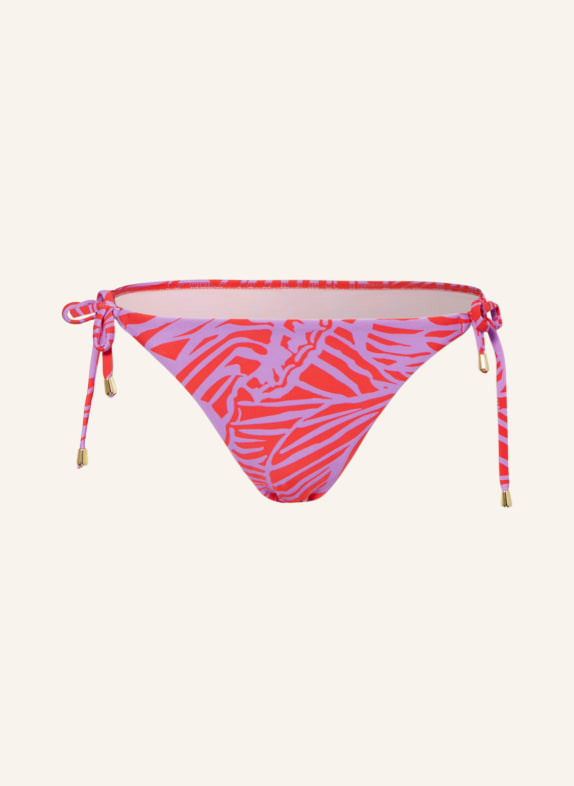 Hot Stuff Triangel-Bikini-Hose