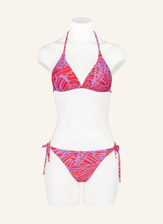 Hot Stuff Triangel-Bikini-Hose
