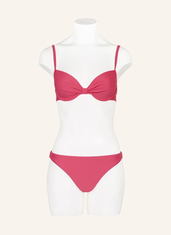 Hot Stuff Basic-Bikini-Hose