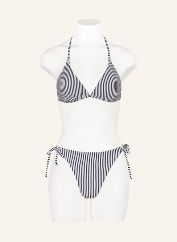 Hot Stuff Triangel-Bikini-Top