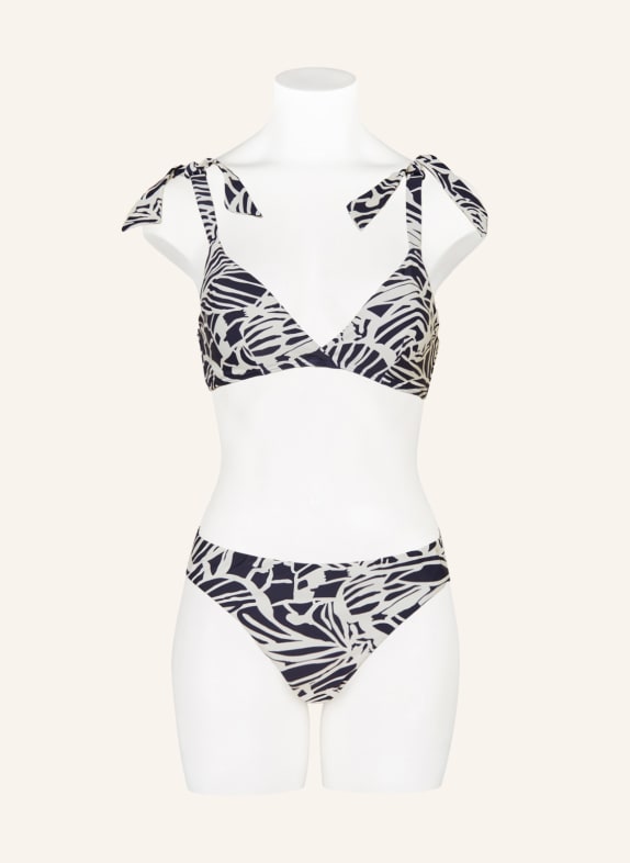 Hot Stuff Basic-Bikini-Hose