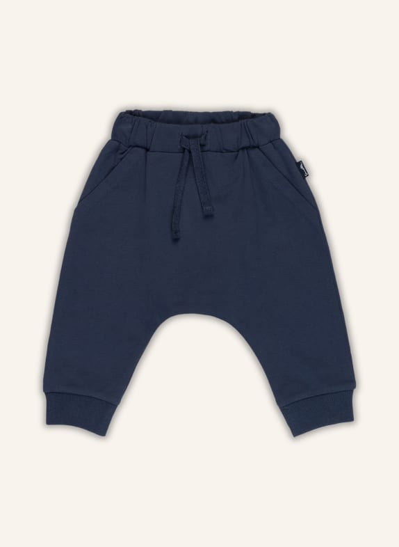 Sanetta KIDSWEAR Sweatpants