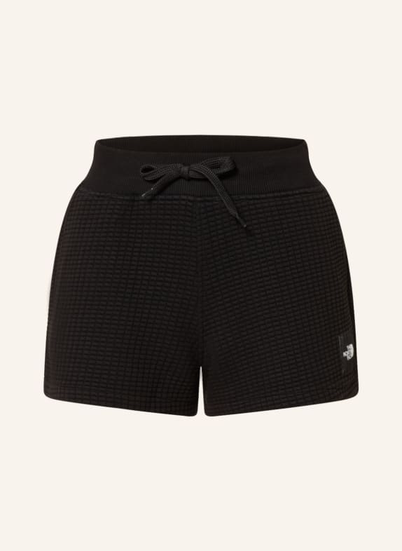 THE NORTH FACE Shorts MHYSA