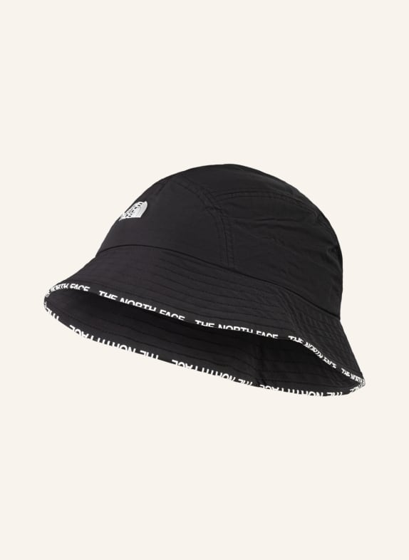 THE NORTH FACE Bucket-Hat CYPRESS