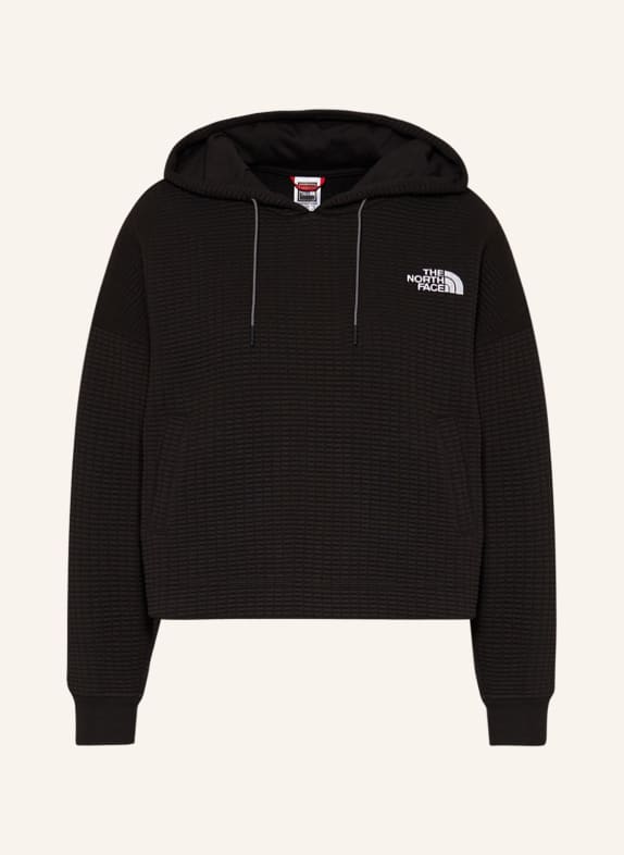 THE NORTH FACE Hoodie MHYSA