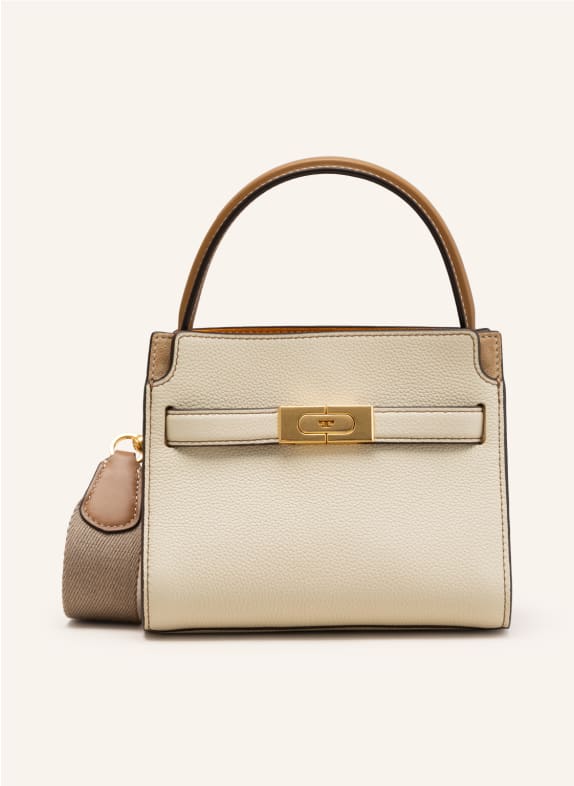 TORY BURCH Torebka LEE RADZIWILL XS