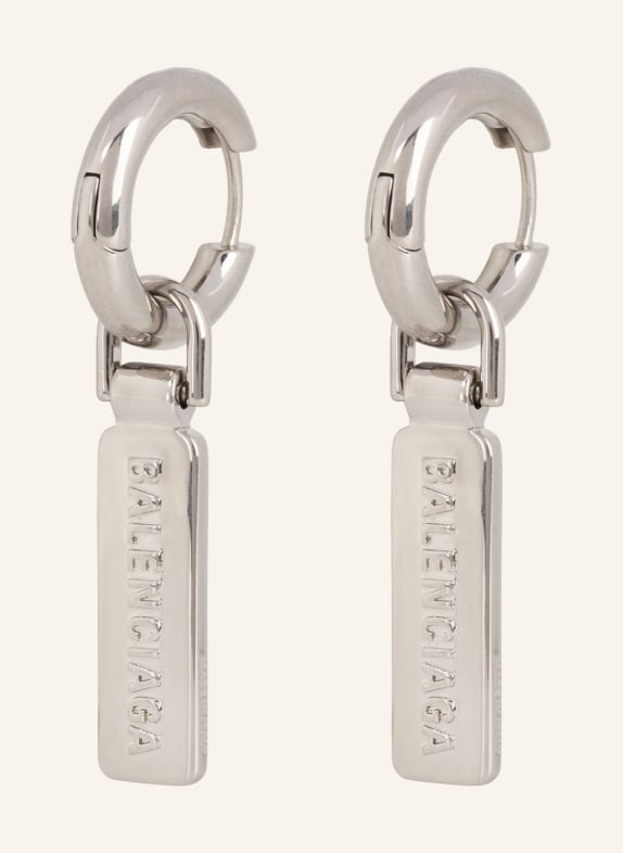 BALENCIAGA Ohrhänger