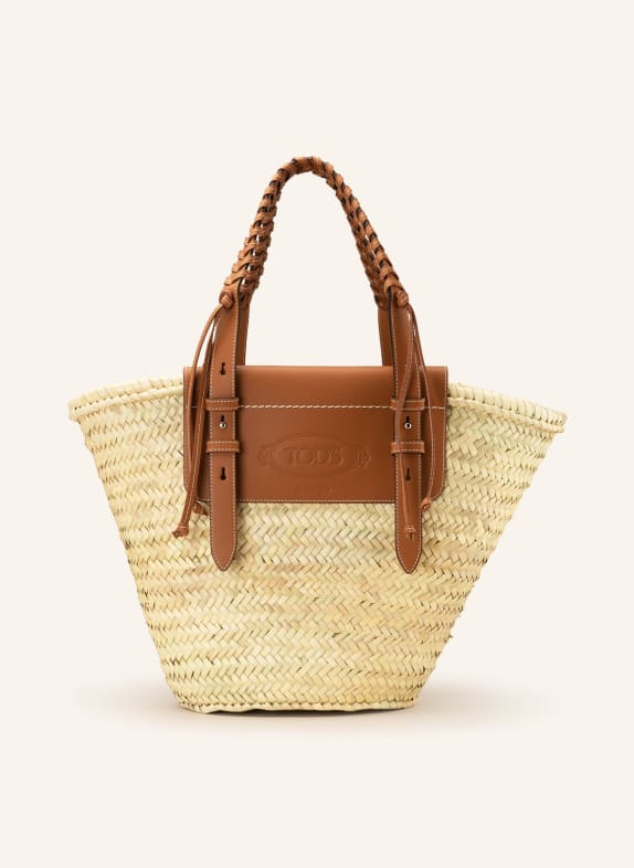 TOD'S Shopper