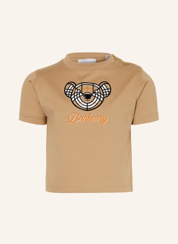 BURBERRY T-Shirt THOMAS BEAR