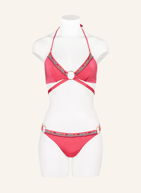 BANANA MOON COUTURE Triangel-Bikini-Top NALANI POTOSI