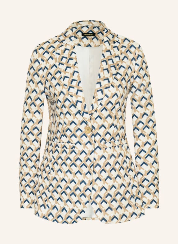 MORE & MORE Blazer