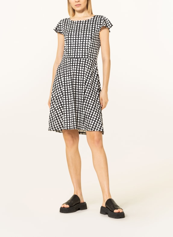 MORE & MORE Kleid