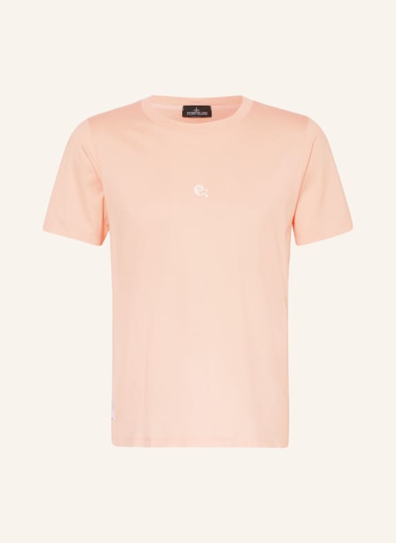 STONE ISLAND SHADOW PROJECT T-Shirt LACHS