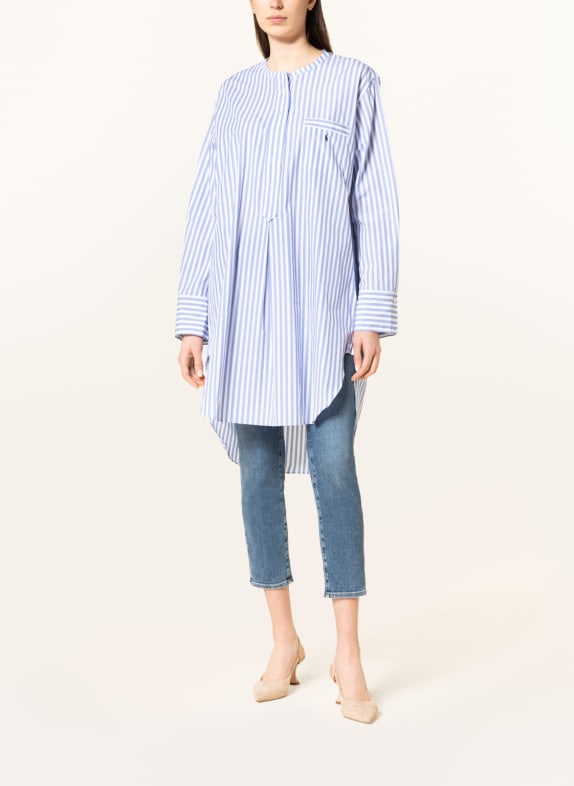POLO RALPH LAUREN Nightgown