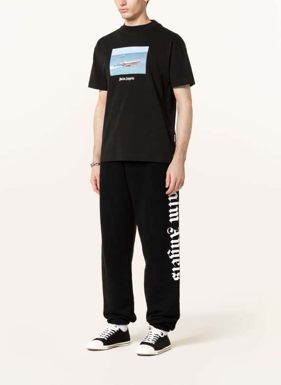 Palm Angels T-shirt