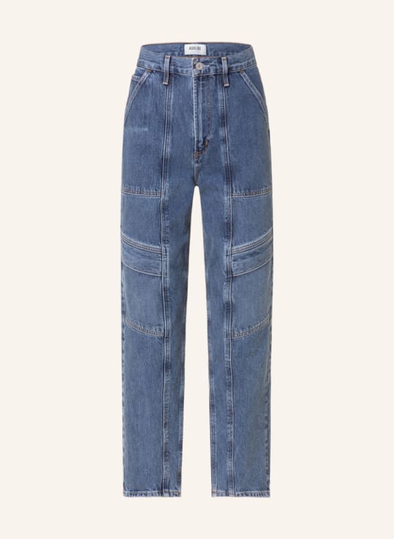 AGOLDE Cargo jeans COOPER