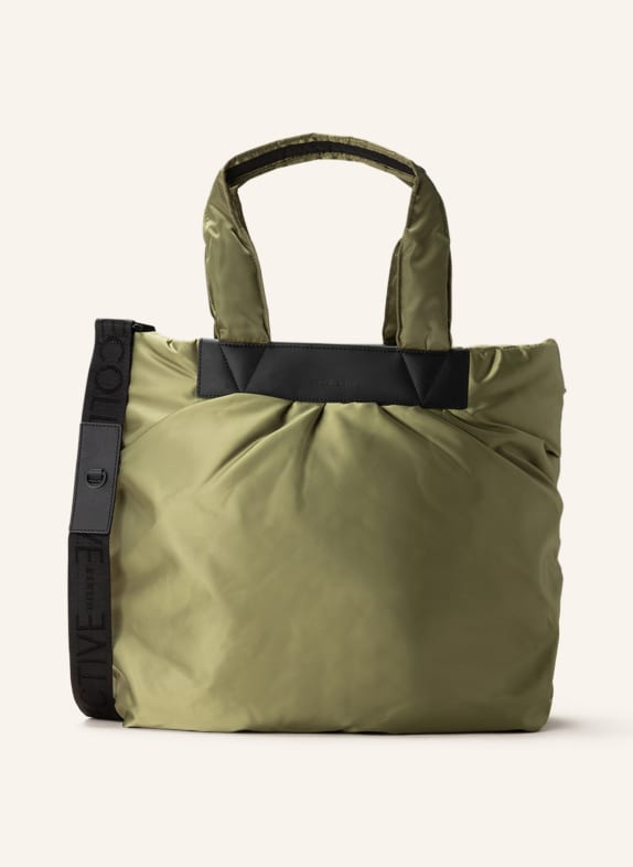 Vee Collective Online Shop Breuninger