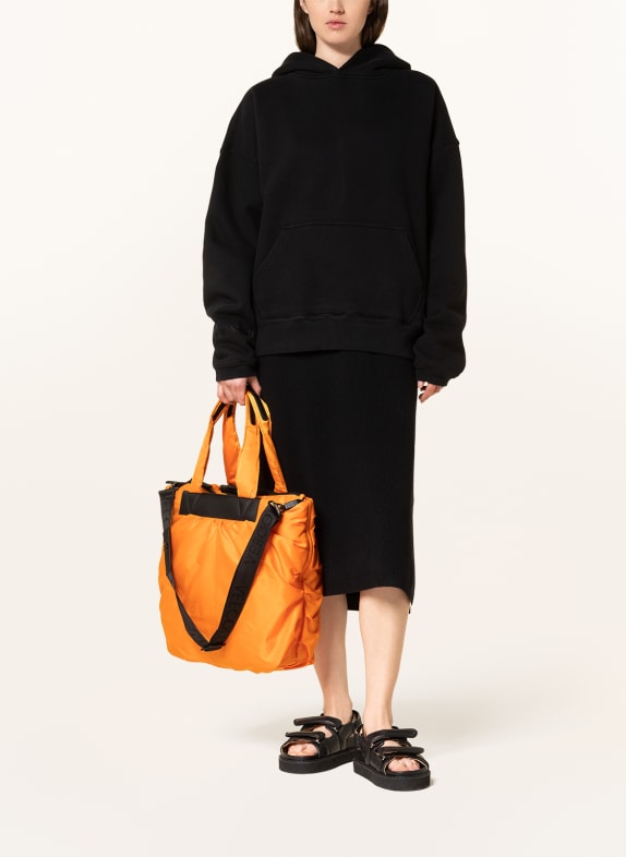 Vee Collective Shopper CABA