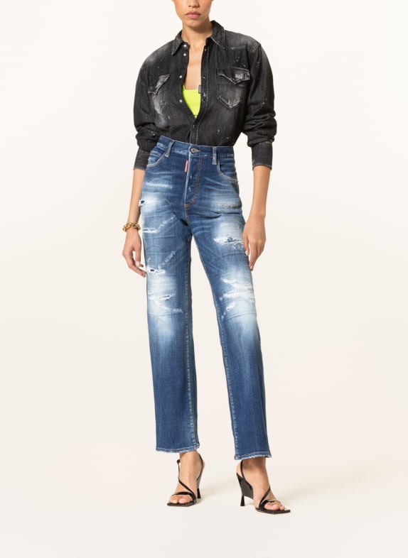 DSQUARED2 Jeans ROADIE