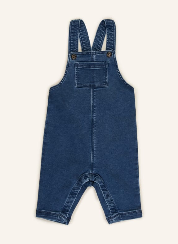 PETIT BATEAU Latzhose