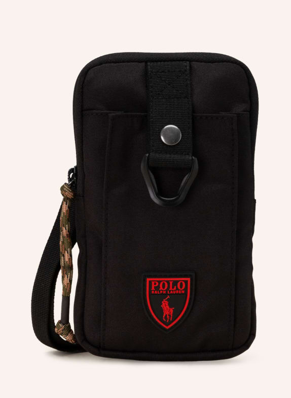 POLO RALPH LAUREN Smartphone bag
