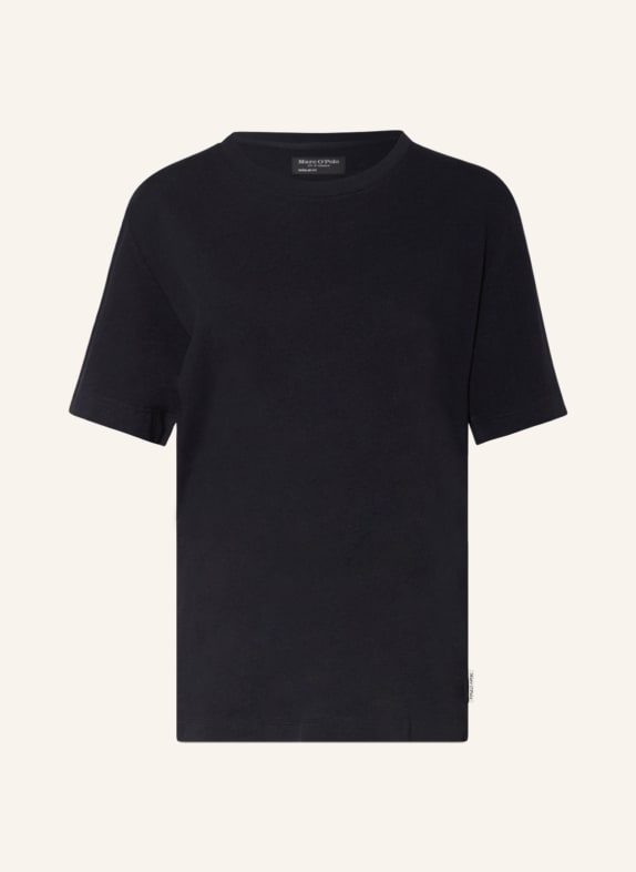 Marc O'Polo Oversized-Shirt