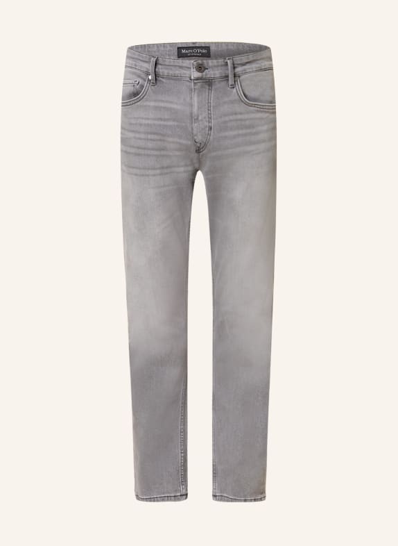 Marc O'Polo Jeans Shaped Fit 021 Light grey wash