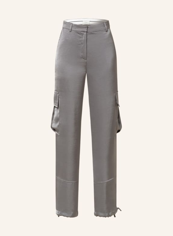 NEO NOIR Cargo pants ROMY