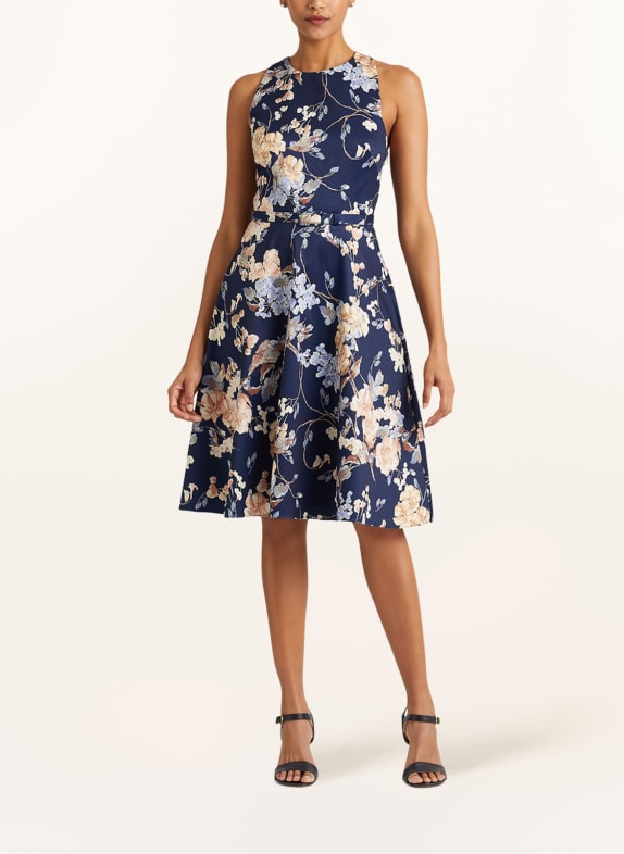 LAUREN RALPH LAUREN Kleid ALSHIARA