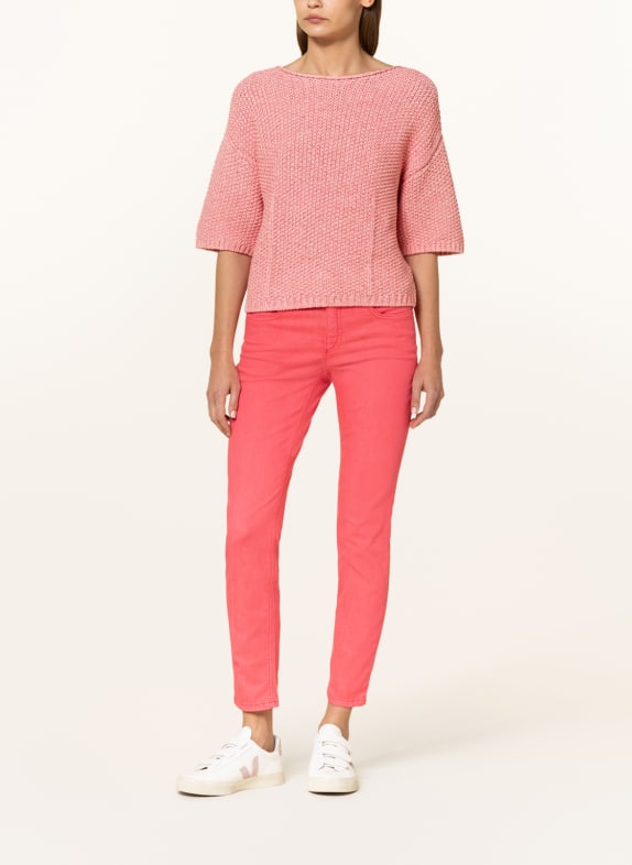 oui Strickshirt