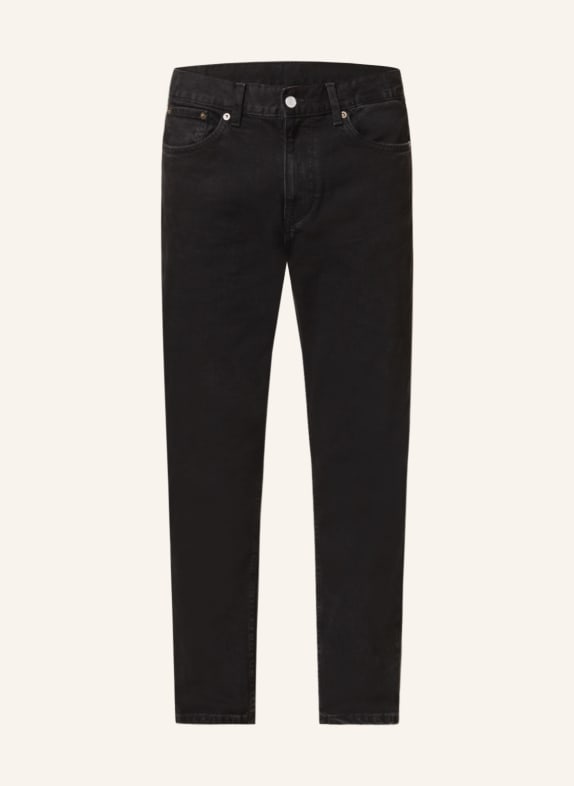 WEEKDAY Jeans EASY Regular Straight Fit
