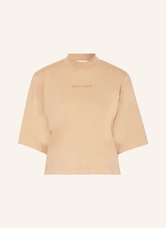 Palm Angels T-Shirt