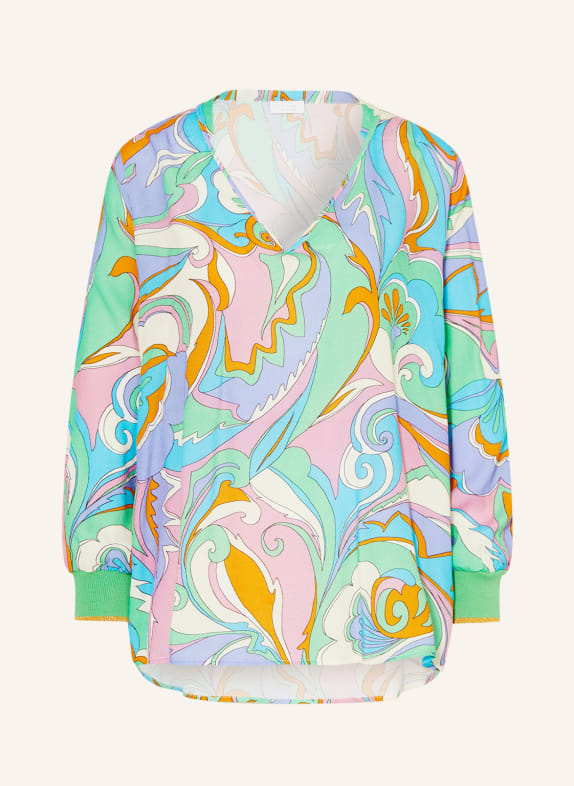 rich&royal Blusenshirt
