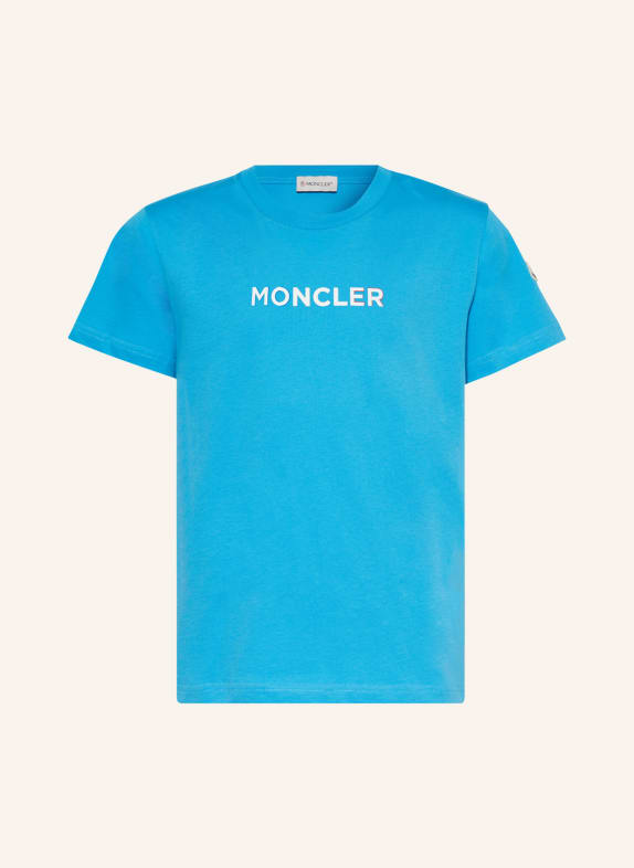 MONCLER enfant T-shirt