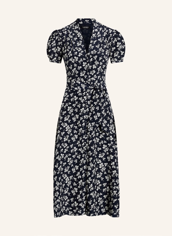 LAUREN RALPH LAUREN Hemdblusenkleid RALGIS
