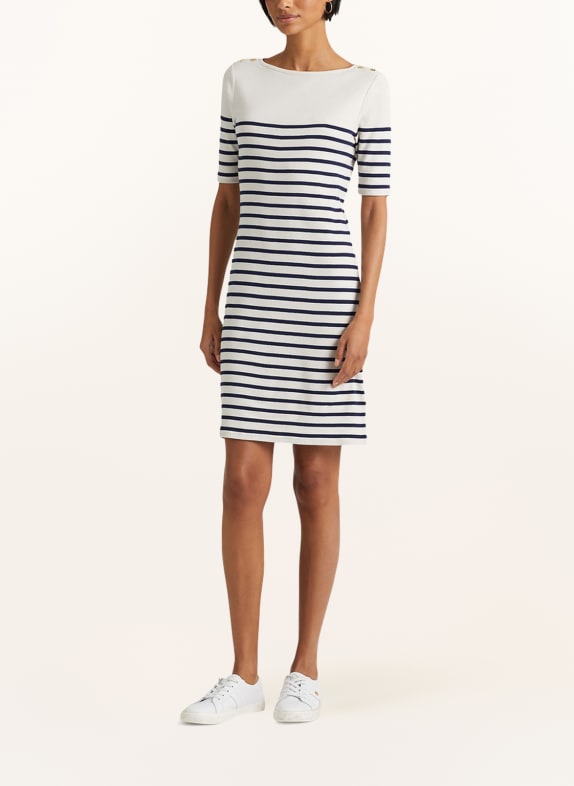 LAUREN RALPH LAUREN Jerseykleid GAVRILLO
