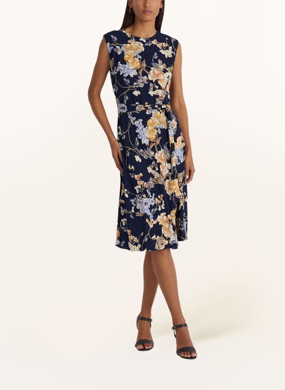 LAUREN RALPH LAUREN Dress VILODIE