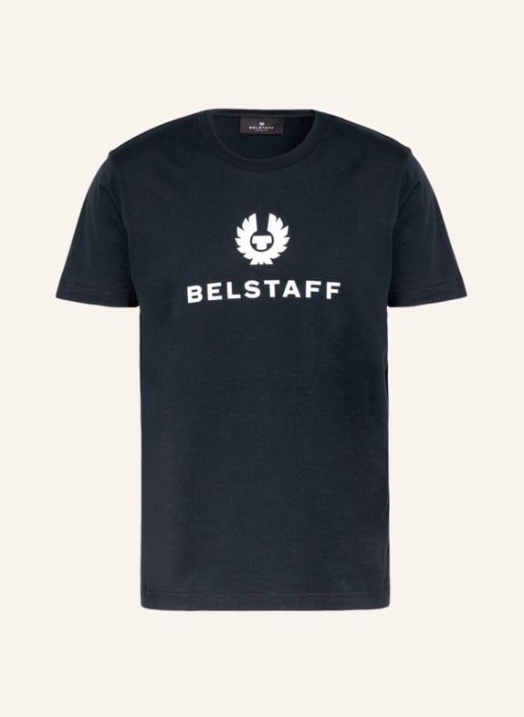 BELSTAFF T-shirt