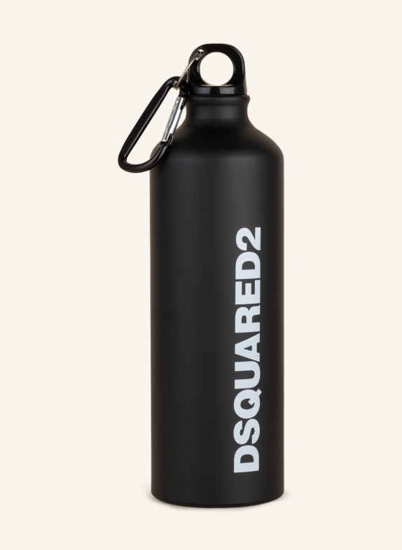 DSQUARED2 Water bottle