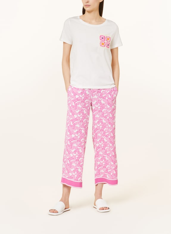 LIEBLINGSSTÜCK Culotte