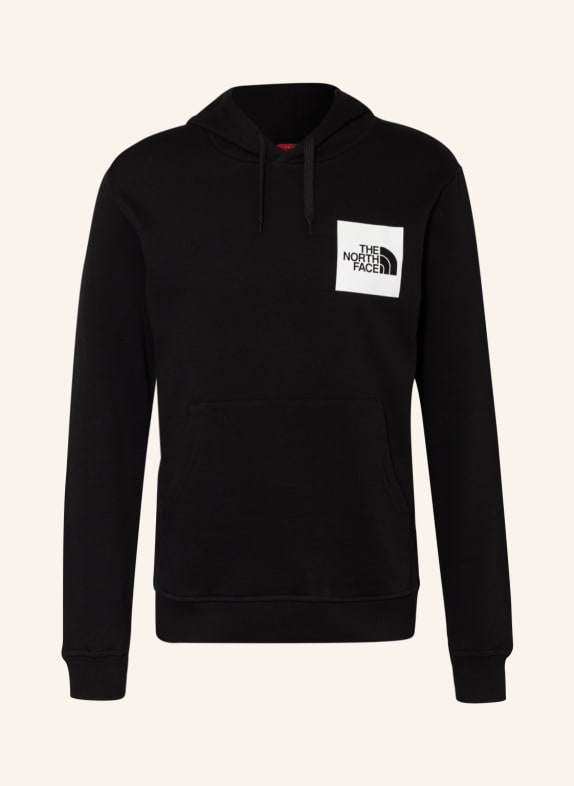 THE NORTH FACE Hoodie FINE
